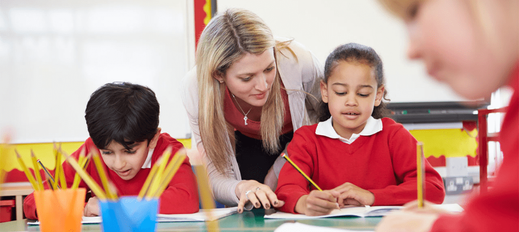 Skills to be imparted in Pre-School Curriculum