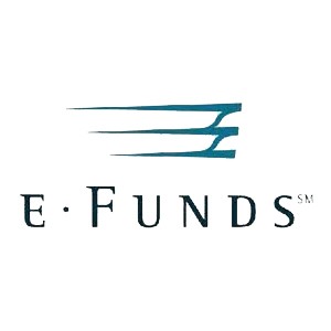 efund1-min.png