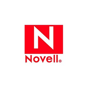 novell-min (1)