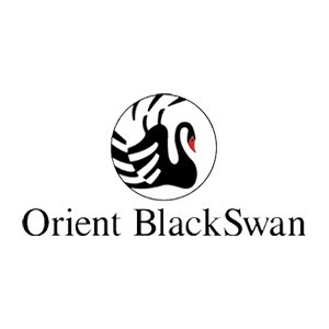 orient-black-swan-min