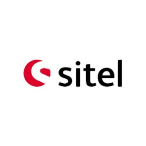 sitel