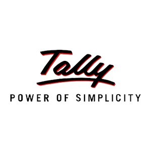 tally-min.pg