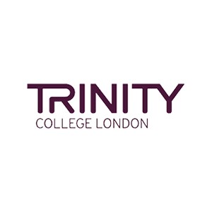 trinity