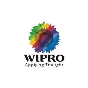 wipro-min